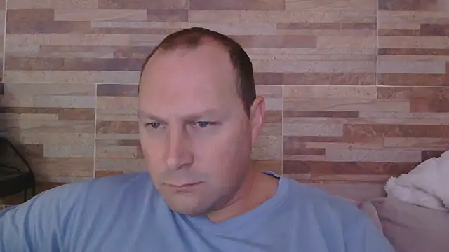 lustonfan online show from 05/28/26, 12:35