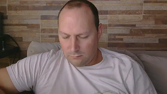 lustonfan online show from 05/29/26, 12:36
