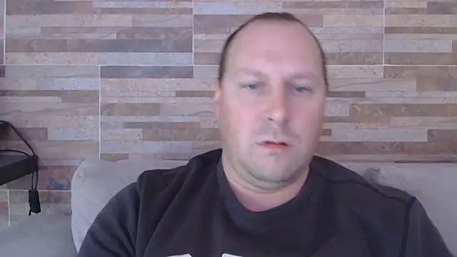 lustonfan online show from 06/11/26, 12:36