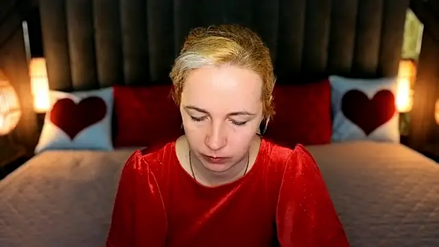 Snapshot of Alaska_Si chatting on 03/10/26, 06:40 Alaska Si online show from 03/10/26, 06:40