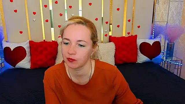 Snapshot of Alaska_Si chatting on 03/17/26, 06:50 Alaska Si online show from 03/17/26, 06:50