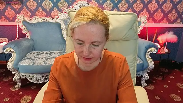 Snapshot of Alaska_Si chatting on 03/18/26, 07:11 Alaska Si online show from 03/18/26, 07:11