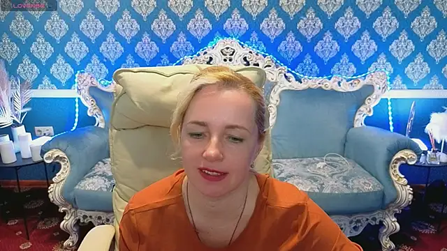 Snapshot of Alaska_Si chatting on 03/19/26, 07:12 Alaska Si online show from 03/19/26, 07:12