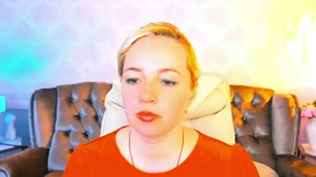 Snapshot of Alaska_Si chatting on 03/22/26, 06:28 Alaska Si online show from 03/22/26, 06:28