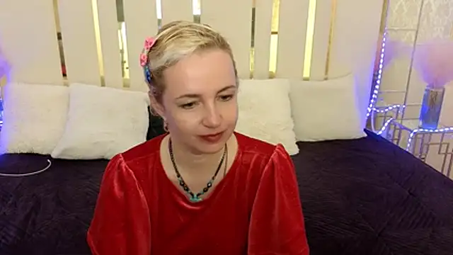 Snapshot of Alaska_Si chatting on 03/31/26, 05:19 Alaska Si online show from 03/31/26, 05:19