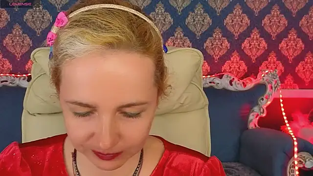 Snapshot of Alaska_Si chatting on 04/02/26, 06:00 Alaska Si online show from 04/02/26, 06:00