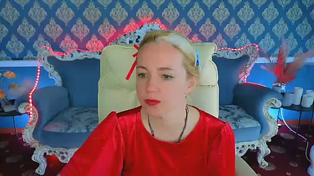 Snapshot of Alaska_Si chatting on 04/06/26, 05:41 Alaska Si online show from 04/06/26, 05:41