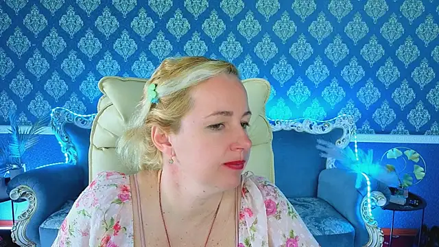 Snapshot of Alaska_Si chatting on 04/07/26, 05:41 Alaska Si online show from 04/07/26, 05:41