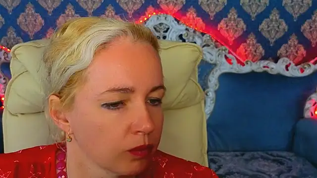 Snapshot of Alaska_Si chatting on 04/23/26, 05:41 Alaska Si online show from 04/23/26, 05:41