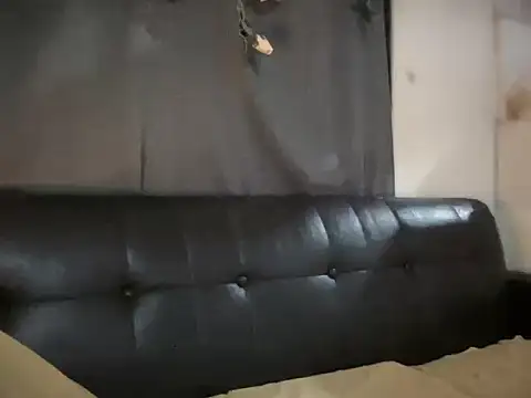 Snapshot of yourmommy_pia chatting on 04/03/26, 07:45 yourmommy pia online show from 04/03/26, 07:45