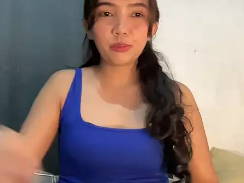 Snapshot of yourmommy_pia chatting on 04/11/26, 05:17 yourmommy pia online show from 04/11/26, 05:17