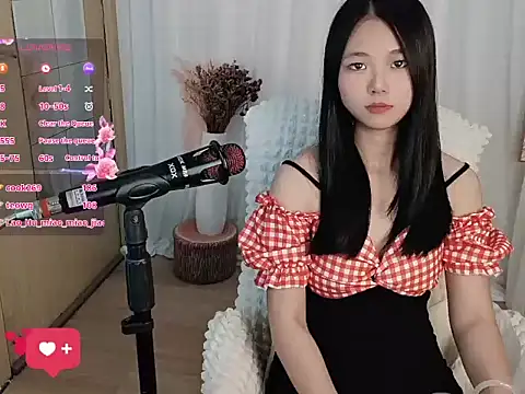 Snapshot of Noelle-2007 chatting on 03/13/26, 05:19 Noelle-2007 online show from 03/13/26, 05:19