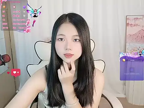 Snapshot of Noelle-2007 chatting on 03/15/26, 08:42 Noelle-2007 online show from 03/15/26, 08:42