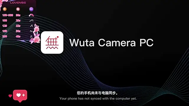 Snapshot of Noelle-2007 chatting on 03/19/26, 08:40 Noelle-2007 online show from 03/19/26, 08:40