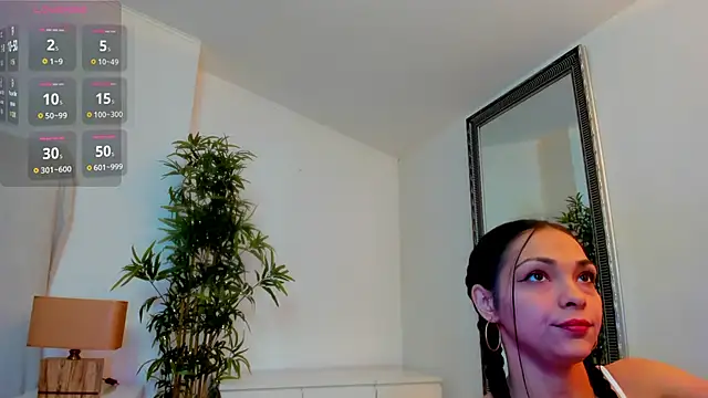 Snapshot of Cheerishh chatting on 03/14/26, 03:39 Cheerishh online show from 03/14/26, 03:39