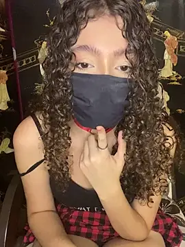 Snapshot of Ravennaaaaa chatting on 03/19/26, 11:09 Ravennaaaaa online show from 03/19/26, 11:09