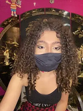 Snapshot of Ravennaaaaa chatting on 03/21/26, 02:16 Ravennaaaaa online show from 03/21/26, 02:16