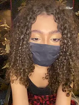 Snapshot of Ravennaaaaa chatting on 03/22/26, 02:37 Ravennaaaaa online show from 03/22/26, 02:37