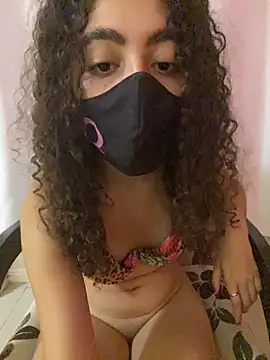 Snapshot of Ravennaaaaa chatting on 04/07/26, 12:22 Ravennaaaaa online show from 04/07/26, 12:22