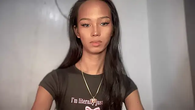 Snapshot of Sunkissed_seductress chatting on 03/11/26, 11:55 Sunkissed seductress online show from 03/11/26, 11:55