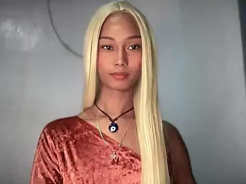 Snapshot of Sunkissed_seductress chatting on 03/26/26, 07:30 Sunkissed seductress online show from 03/26/26, 07:30