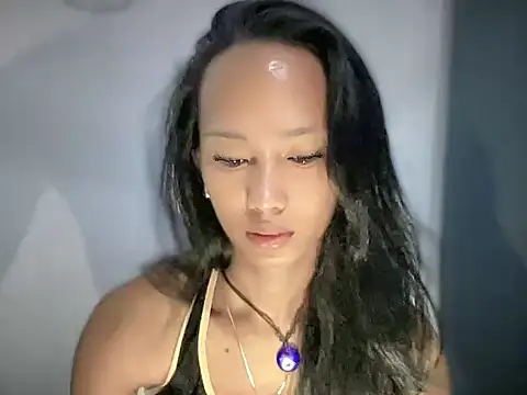 Snapshot of Sunkissed_seductress chatting on 03/29/26, 01:11 Sunkissed seductress online show from 03/29/26, 01:11