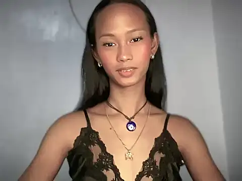 Snapshot of Sunkissed_seductress chatting on 03/30/26, 01:12 Sunkissed seductress online show from 03/30/26, 01:12