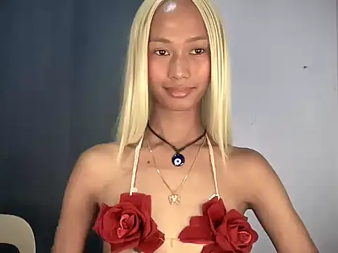 Snapshot of Sunkissed_seductress chatting on 04/02/26, 01:09 Sunkissed seductress online show from 04/02/26, 01:09