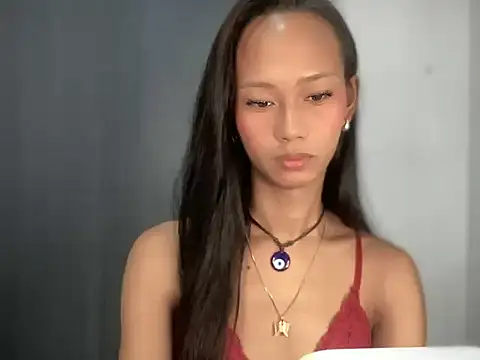 Snapshot of Sunkissed_seductress chatting on 04/03/26, 01:14 Sunkissed seductress online show from 04/03/26, 01:14