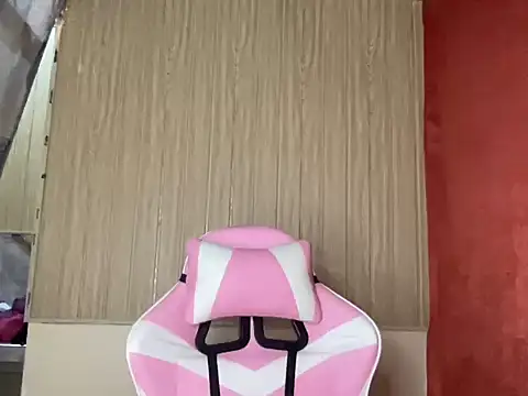 Snapshot of Sunkissed_seductress chatting on 04/08/26, 03:45 Sunkissed seductress online show from 04/08/26, 03:45