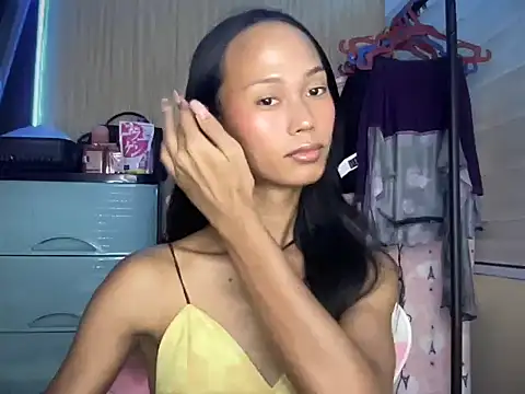 Snapshot of Sunkissed_seductress chatting on 04/14/26, 06:14 Sunkissed seductress online show from 04/14/26, 06:14