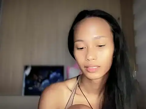 Snapshot of Sunkissed_seductress chatting on 04/26/26, 08:06 Sunkissed seductress online show from 04/26/26, 08:06