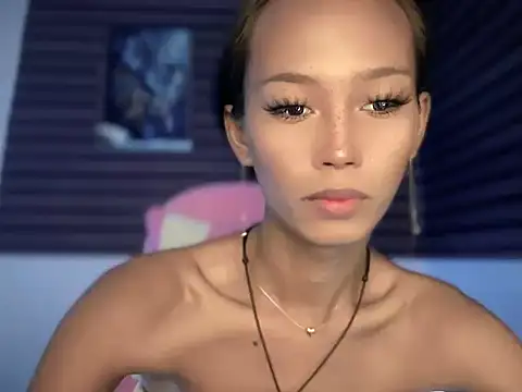 Snapshot of Sunkissed_seductress chatting on 05/11/26, 04:04 Sunkissed seductress online show from 05/11/26, 04:04