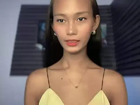 Snapshot of Sunkissed_seductress chatting on 06/09/26, 02:28 Sunkissed seductress online show from 06/09/26, 02:28