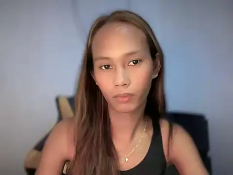 Sunkissed seductress online show from 07/14/26, 05:51