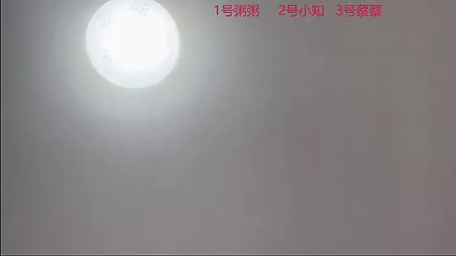 Snapshot of SM_0007 chatting on 04/06/26, 10:05 SM 0007 online show from 04/06/26, 10:05