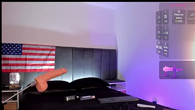 Snapshot of seb_palacio_ chatting on 03/20/26, 07:13 seb palacio online show from 03/20/26, 07:13