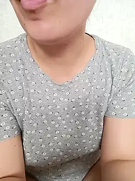 Snapshot of Emi_hot1 chatting on 03/16/26, 11:58 Emi hot1 online show from 03/16/26, 11:58