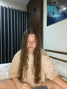 KristieKitty online show from 03/07/26, 08:17