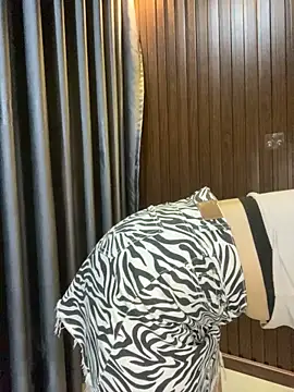 Snapshot of KristieKitty chatting on 03/12/26, 04:35 KristieKitty online show from 03/12/26, 04:35