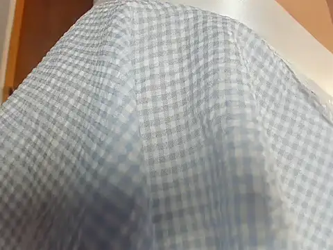 miakary online show from 03/10/26, 03:39