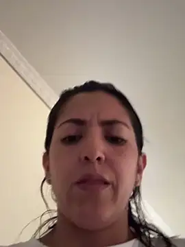 Snapshot of SamanthaWalker_ chatting on 03/13/26, 12:12 SamanthaWalker online show from 03/13/26, 12:12