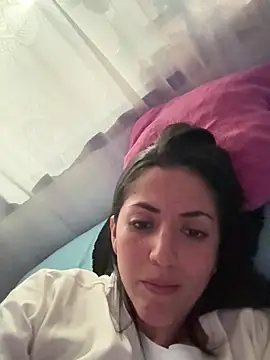 Snapshot of SamanthaWalker_ chatting on 03/14/26, 10:48 SamanthaWalker online show from 03/14/26, 10:48