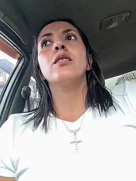 Snapshot of SamanthaWalker_ chatting on 03/16/26, 11:58 SamanthaWalker online show from 03/16/26, 11:58