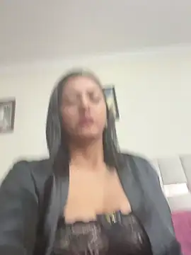 Snapshot of SamanthaWalker_ chatting on 03/24/26, 01:38 SamanthaWalker online show from 03/24/26, 01:38