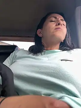 Snapshot of SamanthaWalker_ chatting on 04/02/26, 12:03 SamanthaWalker online show from 04/02/26, 12:03