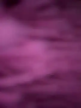 Snapshot of SamanthaWalker_ chatting on 04/06/26, 01:34 SamanthaWalker online show from 04/06/26, 01:34