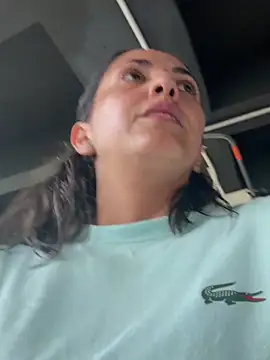 Snapshot of SamanthaWalker_ chatting on 04/08/26, 12:49 SamanthaWalker online show from 04/08/26, 12:49