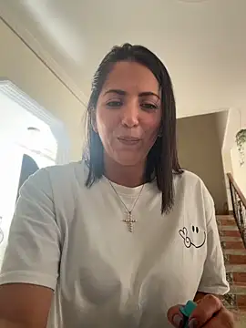 Snapshot of SamanthaWalker_ chatting on 06/11/26, 02:59 SamanthaWalker online show from 06/11/26, 02:59