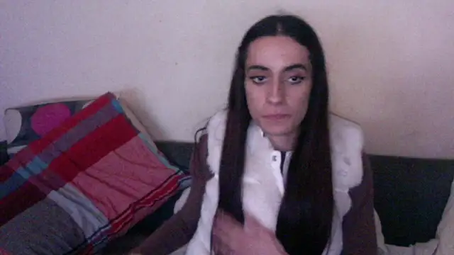 Snapshot of chiara-mario chatting on 03/24/26, 04:34 chiara-mario online show from 03/24/26, 04:34